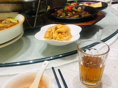 -庐州太太(鼓楼店)