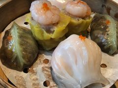 -恒宝和宴(合生广场店)