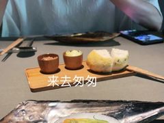 -曲廊院(东四十一条店)