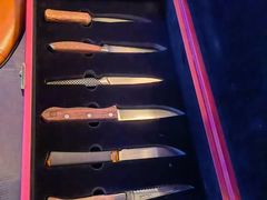 -恰餐厅及酒吧CHAR Bar & Grill(北京三里屯洲际店)