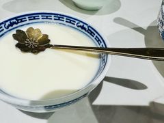 -顺卿庭·广东顺德菜(夫子庙水游城店)