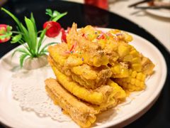 -宴江城·湖北家宴(积玉桥店)