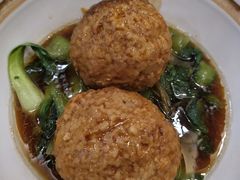 -老季市·三代非遗传承·地标美食老汁鸡(工农路店)