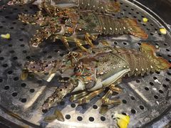 -董大蒸货(方塔园店)