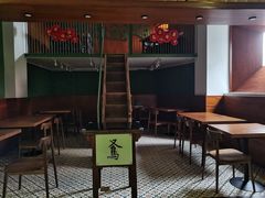 -又鸟pizza海南鸡饭(假日广场店)