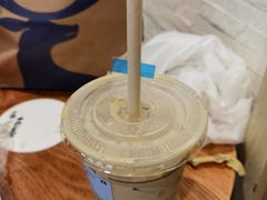 -瑞幸咖啡(未来国际大厦店)