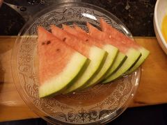 西瓜-老码头火锅(玉林店)