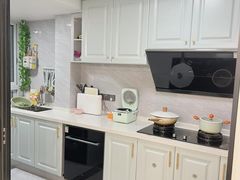 -京东家装(福州总店)