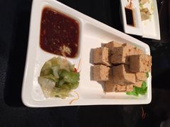 iphone_upload_pic-鹿港小镇(悠唐店)