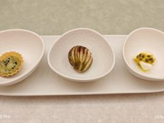 -无味舒食(环岛路店)