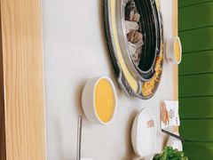 -韩宫宴和牛烤肉(宣州国购店)