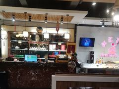 -邵汇大虾(同康路店)