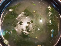 -鑫日千里马朝鲜族小馆(总店)