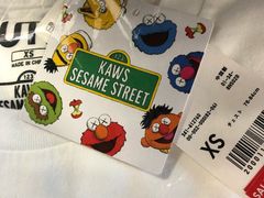 -优衣库(银座店)