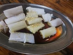 -陈添記·祖傳爽鱼皮·西关老字号(广州首店)