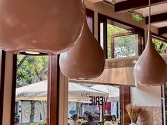 -VERIE BAKEHOUSE