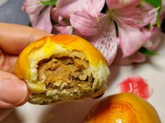 -黄鱼馆Jhouse(外滩店)