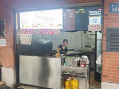 -神奇的香酥鸡蛋灌饼