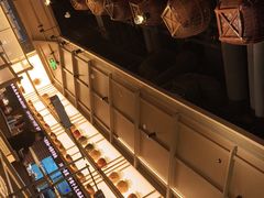 -晓宇重庆火锅(西安荟聚店)
