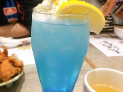 -火影忍者一乐拉面(环球港店)