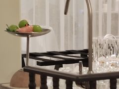 -狮拾久·现代新加坡料理(壹方城店)