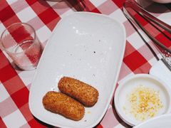 -西贝(武汉群星城店)