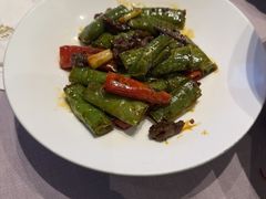 -云锦壹号·淮扬宴(徐汇万科店)
