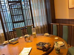 -黔城故事(虎峰别墅店)