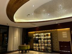 -甸园锦江宾馆(北外滩店)