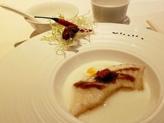 -利苑酒家(宜安广场店)