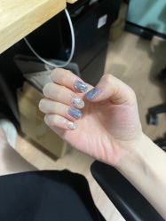 -艾薇美甲美睫