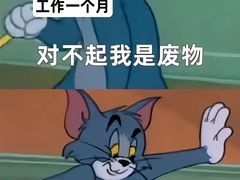 -西北轻工批发市场