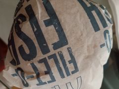 -麦当劳(团结湖店)
