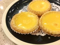 -点都德(盘福楼店)