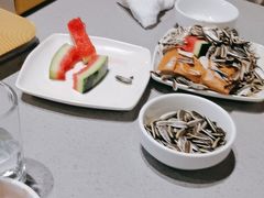 -海底捞火锅(逸仙路店)