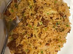 -浙江安吉JW万豪酒店·万豪中餐厅