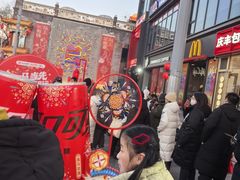 -簋街