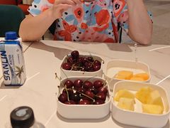 -水之梦(黄浦店)