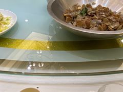 -金春禧(世茂国际广场店)