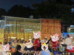 -小煵记·打边炉(西丽文光店)