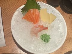 -赤坂亭·M9和牛烧肉·铁板烧·日料398放题(长泰广场店)