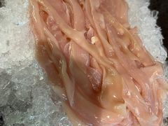 精选鸭肠-王家渡火锅(金宝汇店)