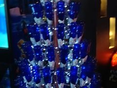 -CIAO·团建聚餐·生日派对轰趴馆(福田店)