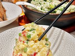 -妈妈家·本帮菜(总店)
