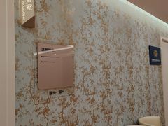 -爱康卓悦体检中心(常州龙锦路分院)