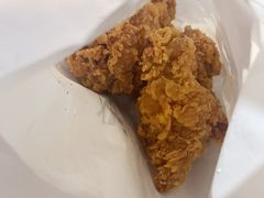-味味香(团结湖店)