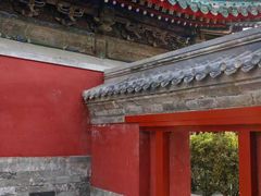 -贤良祠