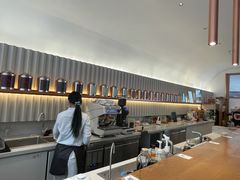-WOKKA by艮上(中海环宇荟店)