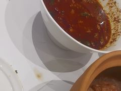 -眉州东坡(北苑华贸店)
