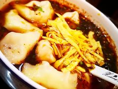 -熙盛源(滨湖万达店)
